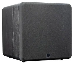 Акустическая система SVS SB-2000 Pro