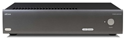 Arcam PA410