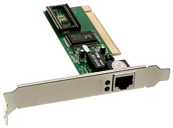 ExeGate EXE-520 (EX281223RUS) ExeGate EXE-520 (EX281223RUS)