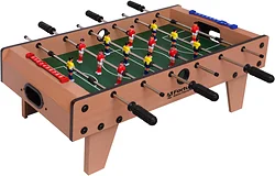 Настольный футбол (кикер) Fortuna Junior FD-31 08498 Настольный футбол (кикер) Fortuna Junior FD-31 08498