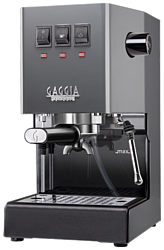 Gaggia Classic RI948016