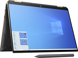 HP Spectre x360 14-ea0011ur (3B3K8EA)