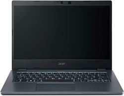 Acer TravelMate TMP414-51-50CT NX.VPCER.006