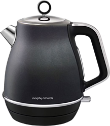 Электрочайник Morphy Richards 104405