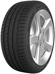 Petlas Velox Sport PT741 275/35 R20 102Y