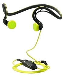 Sennheiser PMX680i Sports