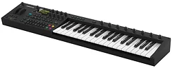 Синтезатор Elektron Digitone Keys