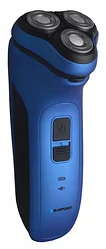 Электробритва Blaupunkt MSR401