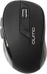 QUMO Office Line M78 black