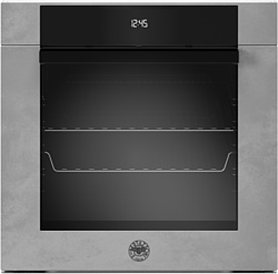 Bertazzoni F6011MODELZ