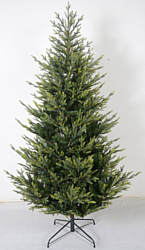 Christmas Tree Bristol 1.8 м