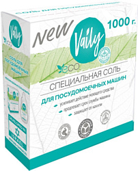 Vaily Eco 1 kg