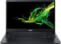 Acer Aspire 3 A315-34-P59K (NX.HE3ER.00Y)