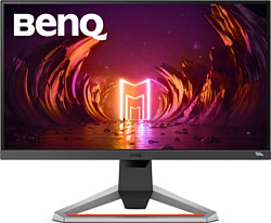 BenQ Mobiuz EX2510S