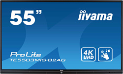 Iiyama ProLite TE5503MIS-B2AG