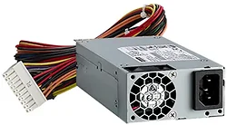 Блок питания Advantech PS8-250FATX-BB