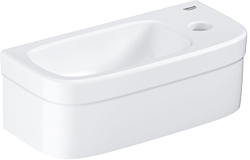 Раковина Grohe Euro Ceramic 39327000