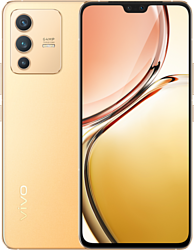 Vivo V23 5G 12/256GB