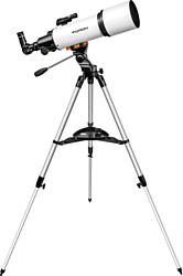 Orion StarBlast 102mm