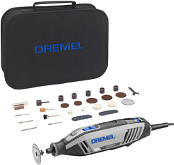 Dremel 4250-35