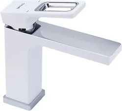 Смеситель Gappo G1017-8