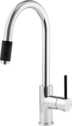 Смеситель Deante Aster BCA 064M
