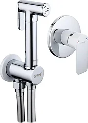 Смеситель Gappo Noar G7248