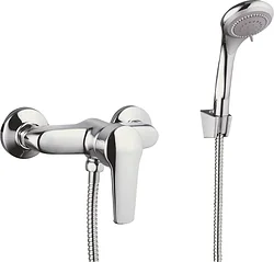 Смеситель Solone SIT5-A182 Смеситель Solone SIT5-A182