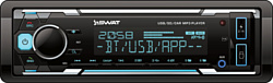 Swat WX-2101UB