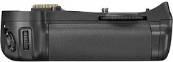 Nikon MB-D12