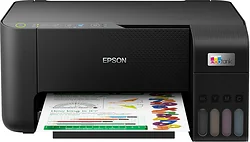 Мфу Epson EcoTank L3250 Мфу Epson EcoTank L3250