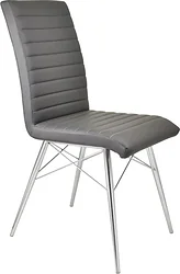 Гальваник Бари Люкс (хром/Santorini 0422)