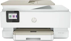 Мфу HP ENVY Inspire 7920e 242Q0B Мфу HP ENVY Inspire 7920e 242Q0B