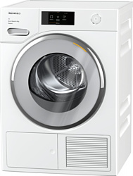 Miele TWV 780 WP