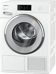 Сушильный автомат Miele TWV 780 WP