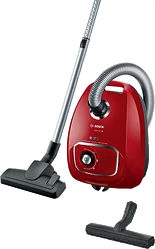 Пылесос Bosch BGLS4X380