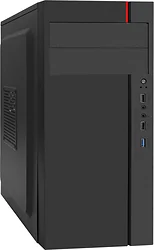 ExeGate AA-440U-AA400 EX290184RUS