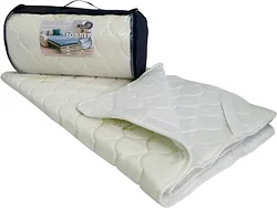 Наматрасник АЭлита Топпер на матрас 200x200