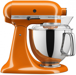 KitchenAid 5KSM175PSEHY