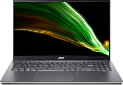 Acer Swift X SFX16-51G-51QA (NX.AYKER.004)