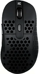 Мышь Dream Machines DM6 Holey Trio