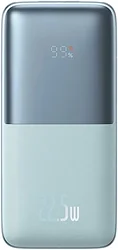 Baseus Bipow Pro Digital Display Fast Charge 20000mAh Baseus Bipow Pro Digital Display Fast Charge 20000mAh