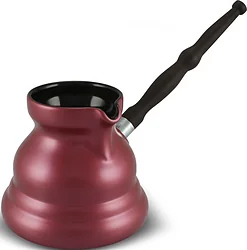 Турка Ceraflame Ibriks Vintage D9732