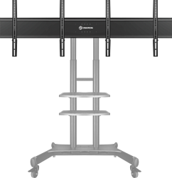 Onkron ADV-1881 (черный)