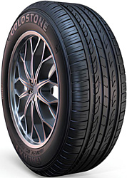 Goldstone GS2020 185/60 R14 82H