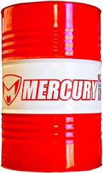 Mercury EXTRA 10W-40 SG/CD 60л