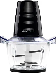 Кухонные 	измельчители Galaxy Line GL2364