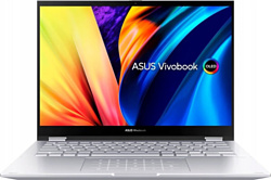 ASUS VivoBook S14 Flip TP3402ZA-KN065W