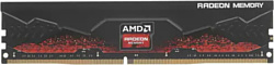 AMD Radeon R7 Performance R7S416G2400U2S