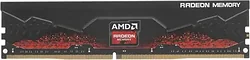AMD Radeon R7 Performance R7S416G2400U2S